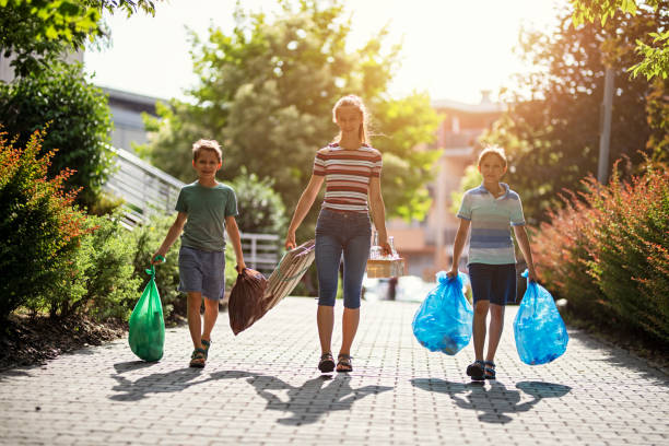 Best Professional Junk Removal  in Shreveport, LA