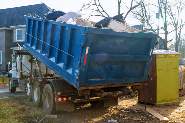 Best Trash Removal Near Me  in Shreveport, LA