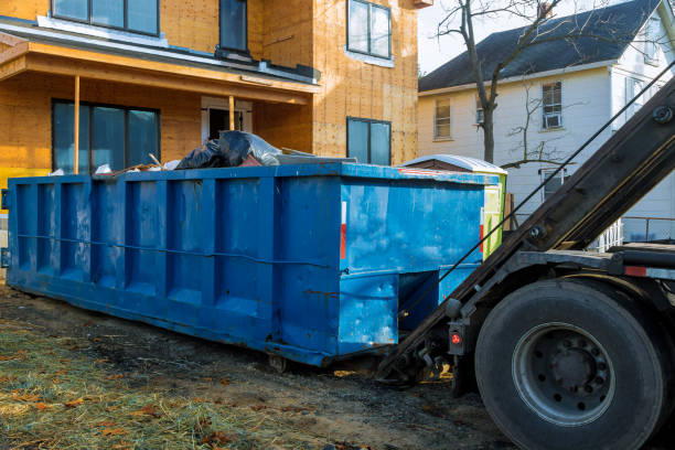 Best Junk Hauling Services  in Shreveport, LA