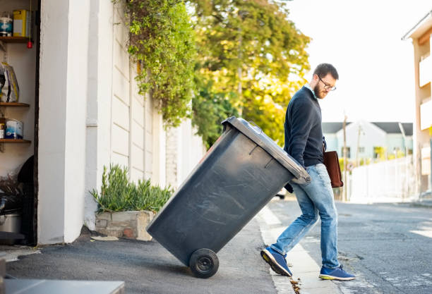 Best Local Junk Hauling  in Shreveport, LA