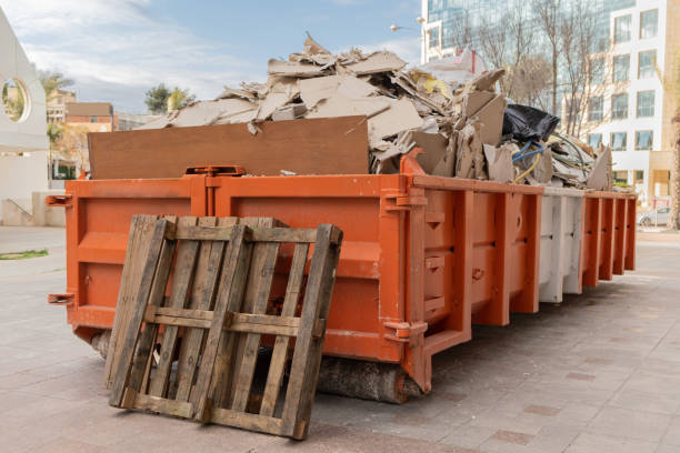 Best Electronics Removal Services  in Shreveport, LA