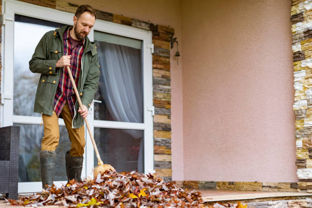 Best Garage Cleanout Services  in Shreveport, LA