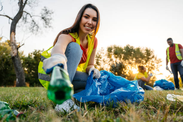 Best Full-Service Junk Removal  in Shreveport, LA
