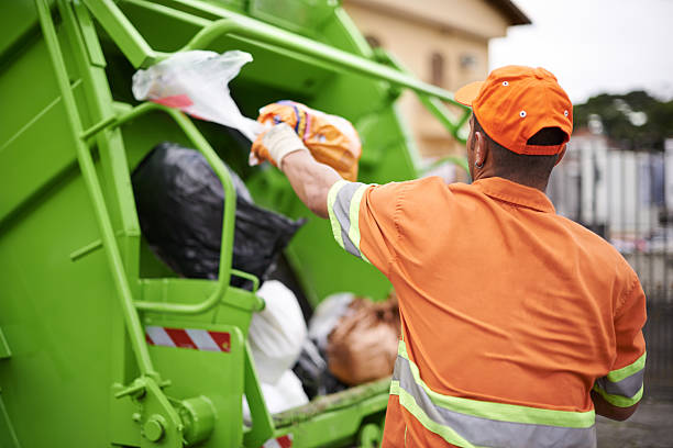 Best Residential Junk Removal  in Shreveport, LA
