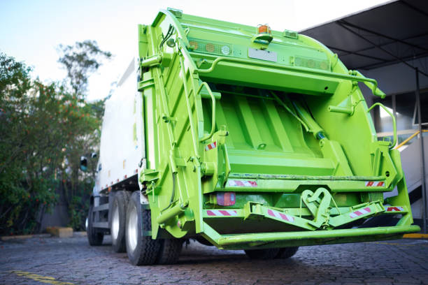 Best Same-Day Junk Removal  in Shreveport, LA