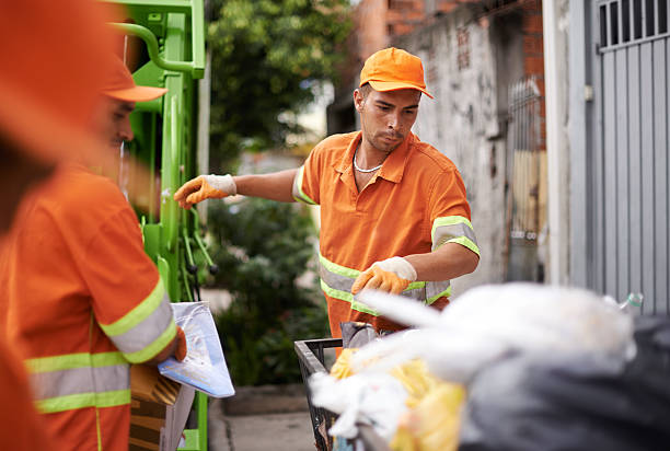 Best Attic Cleanout Services  in Shreveport, LA
